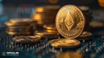 رالی اتریوم آغاز شد؟ ۴ عامل مهم که می‌توانند قیمت ETH را بالاتر ببرند