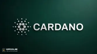 کاردانو به کف قیمت رسید؟ نهنگ‌ها در حال خرید ADA هستند