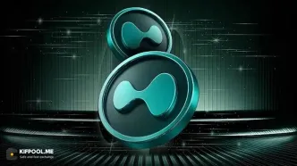 هایپرلیکویید وارد رقابت بازارهای پیش‌بینی شد؛ چرا این اتفاق برای HYPE مهم است؟