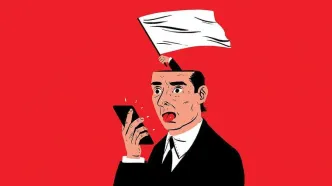 زوال شناختی با هوش مصنوعی