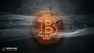 بیت‌کوین در مسیر ۱۸۰ هزار دلار؟ تحلیل جدید یک سرمایه‌گذار مطرح