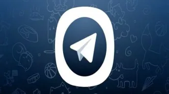 رونمایی تلگرام از کیف پول بومی ارز دیجیتال | امکان انتقال آنی ارز دیجیتال با ولت تلگرام