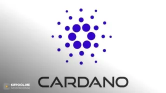 نهنگ‌های کاردانو در حال خرید سنگین ADA هستند؛ جهش بزرگ نزدیک است؟