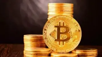 پیش‌بینی جنجالی برای بیت‌کوین / هدف ۱۰۰ هزار دلاری همچنان پابرجاست؟