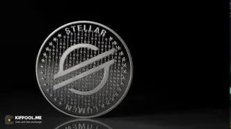 پیش‌بینی قیمت استلار (XLM) تا ۲۰۳۰؛ آیا یک دلار دست‌یافتنی است؟