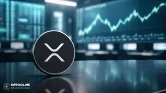 پیش‌بینی قیمت ریپل (XRP) برای 7 شهریور؛ آیا گاوها دوباره کنترل بازار را می‌گیرند؟