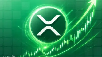 رشد ۷۰ درصدی ریپل در ۱ هفته خیر؛ آیا مومنتوم صعودی XRP ادامه دارد؟