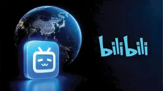 بازگشت یوتیوب چینی