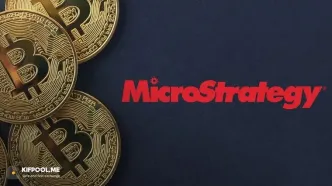 جهش ۱۲ درصدی سهام MSTR همزمان با صعود بیت‌کوین؛ سیلور هشدار داد