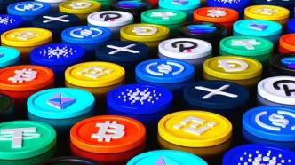 جهش 3200 تومانی قیمت تتر | نوسان بیت‌کوین کم شد | ریسکی که از سر بازار رمزارزها کنار رفت