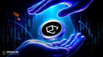جهش قیمت ENA با خرید دوباره آرتور هیز؛ اتنا در آستانه صعود؟