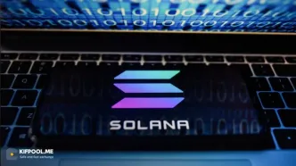 قیمت سولانا در نقطه حساس؛ هدف بعدی SOL محدوده ۷۹ دلار است؟