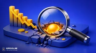 سرمایه‌گذاری ارزشی چیست؟ بررسی اصول، نحوه تشخیص و مزایای Value Investing