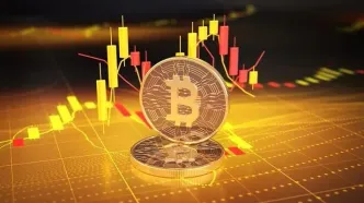 کشف کیف‌پول‌های میلیون دلاری بیت‌کوین