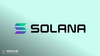پیش‌بینی قیمت سولانا: آیا سولانا می‌تواند از اتریوم بهتر عمل کند؟