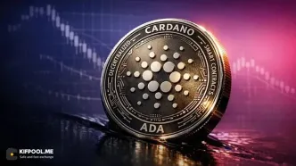 پیش‌بینی قیمت کاردانو؛ آیا رالی ADA را به ۳ یا ۵ دلار می‌رساند؟