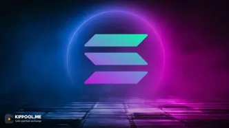 سولانا در آستانه یک تغییر بزرگ؛ سود استیکینگ کاهش می‌یابد؟