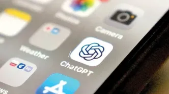 هوش مصنوعی؛ مشاور مالی نسل زد