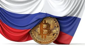 چرا دومین قدرت استخراج بیت‌کوین جهان ماینرهای پایتخت را خاموش می‌کند؟