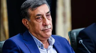 درآمد 12همتی فیلترشکن‌فروش‌ها