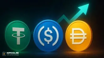 استیبل‌کوین‌های داخلی؛ ابزاری برای کاهش وابستگی به دلار یا تقویت آن؟