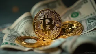 اعمال محدودیت برای نقل وانتقال رمزارزها در برزیل