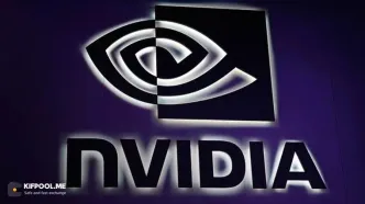 ۳ غول تراشه در یک الگوی مشترک؛ انویدیا، AMD و میکرون آماده حرکت بزرگ؟