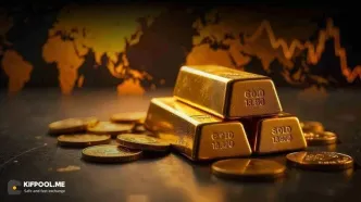 آیا سخنرانی فدرال رزرو قیمت طلا را به بالای ۴۷۱۲ دلار می‌رساند؟