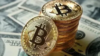 گام بلند برای بازگرداندن میلیاردها دارایی دیجیتال | عفو رمزارزی اعلام شد