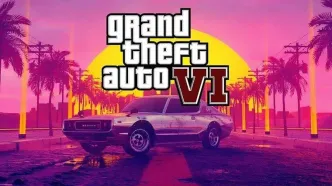 پیش‌فروش نسخه GTA چقدر بوده است؟