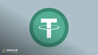 مدیرعامل تتر: استفاده از USDT در ۴ کشور در حال افزایش است