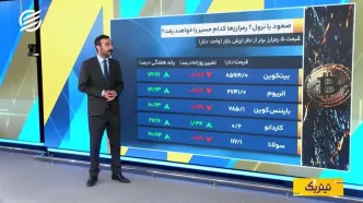 اکسیر نفت، مس را سبز کرد