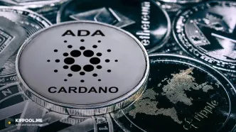 هفته حساس کاردانو؛ آیا رأی CLARITY و تصمیم فدرال رزرو قیمت ADA را تغییر می‌دهد؟