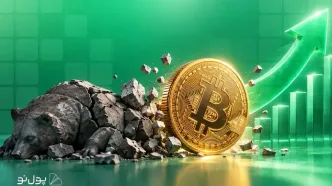 بیت کوین میانگین ۵۰ هفته‌ای را پس گرفت؛ بازار نزولی به پایان رسیده است؟