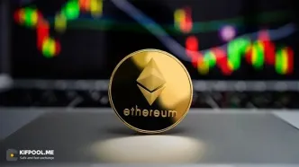 تحلیل قیمت اتریوم؛ آیا کاهش عرضه ETH مسیر ۳۰۰۰ دلار را هموار می‌کند؟