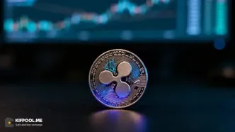 ریپل امروز ۱ میلیارد XRP آزاد می‌کند؛ آیا موج فروش در راه است؟