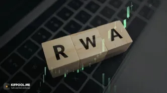 رشد قراردادهای RWA: تهدید ۱۸ میلیارد دلاری برای تقاضای آلت‌کوین‌ها