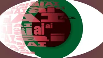 چگونه هوش مصنوعی الفبای مدیریت ریسک را در وال استریت بر هم زد؟