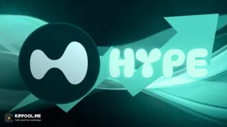 افزایش سقف تأمین مالی Hyperliquid Strategies به ۲.۵ میلیارد دلار؛ تأثیر احتمالی آن بر آینده HYPE