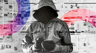 شبیخون ۳۵۰‌میلیون‌دلاری به بیت‌گت
