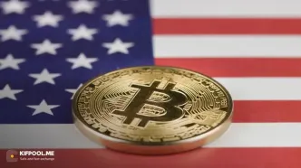 ۲۴ شهریور؛ روز مهم بیت‌کوین با ۳ رویداد کلیدی در کمین بازار کریپتو
