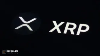 تحلیلگر مشهور رمزارز هدف ۶۰ دلاری را برای ریپل (XRP) پیش‌بینی کرد