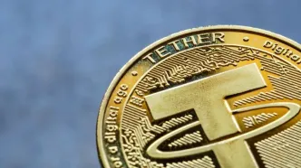 قیمت تتر امروز چهارشنبه ۱ مهر ۱۴۰۵/ کاهش قیمت تتر