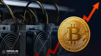 پیش‌بینی قیمت بیت‌کوین؛ شکست صعودی یا تله خرسی؟ نمودارها چه می‌گویند؟