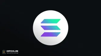 پیش‌بینی قیمت سولانا؛ آیا رالی بعدی SOL را به محدوده ۱۵۲ دلار می‌رساند؟