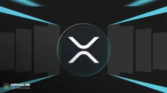 خبر مهم ریپل (XRP) در ۲۴ ساعت گذشته؛ همکاری جدید ریپل توجه‌ها را جلب کرد