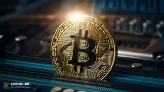 بیت‌کوین، اتریوم و ریپل در نوسان شدید؛ آخر هفته چه چیزی در انتظار بازار است؟