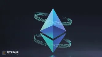 پیش‌بینی قیمت اتریوم: آیا ETH به زیر ۲۴۰۰ دلار سقوط می‌کند؟