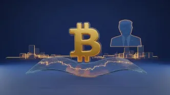 تأثیر حمله حوثی‌ها به عربستان و واکنش ترامپ بر قیمت بیت کوین