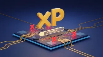 فعال‌سازی اصلاحیه باگ XRP Ledger و وضعیت پروتکل وام‌دهی جدید